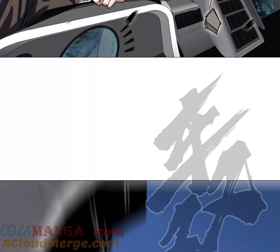 137.jpg