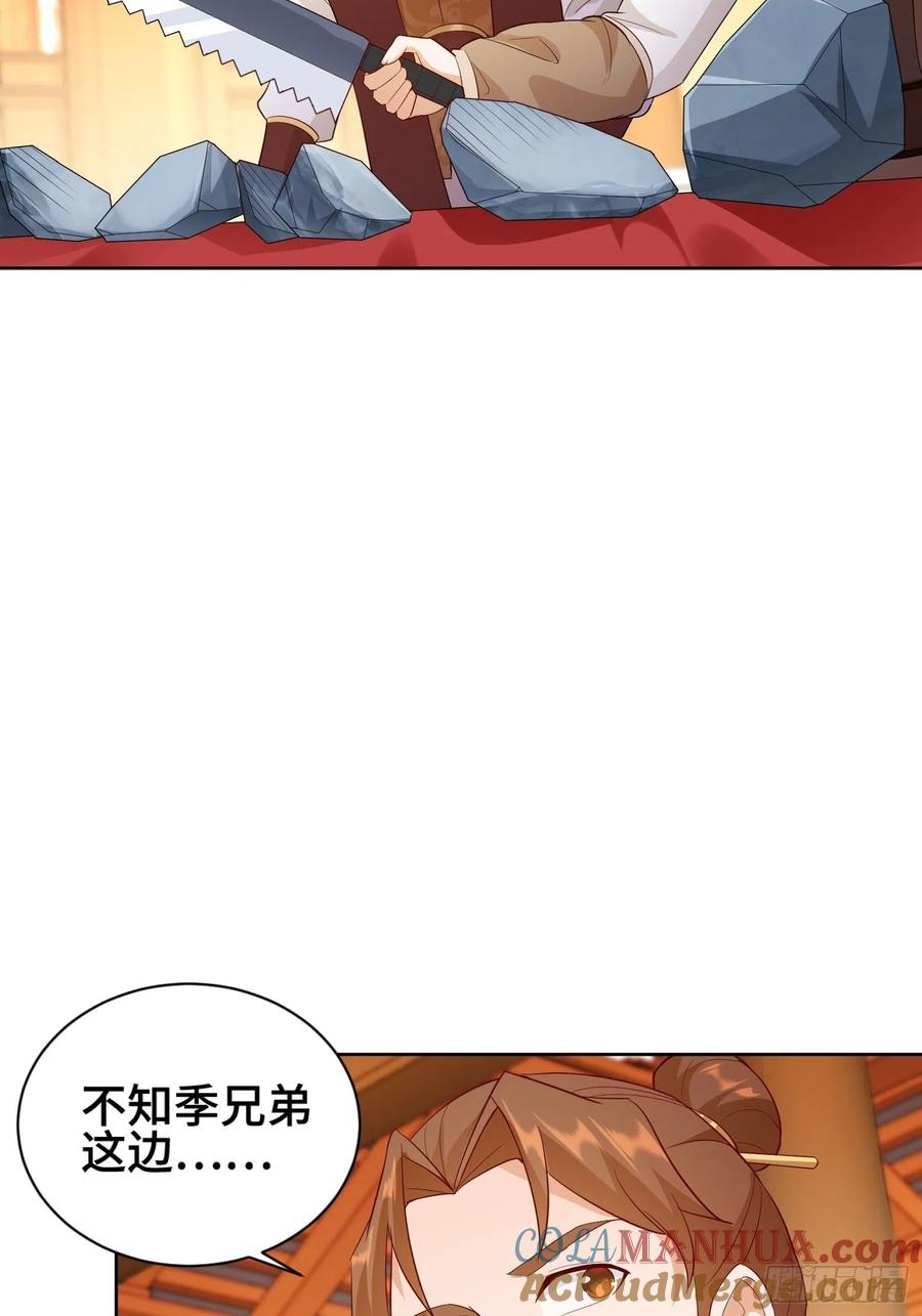 27.jpg