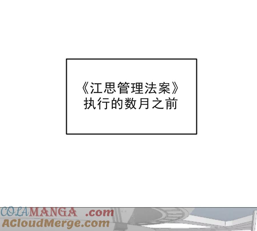 117.jpg