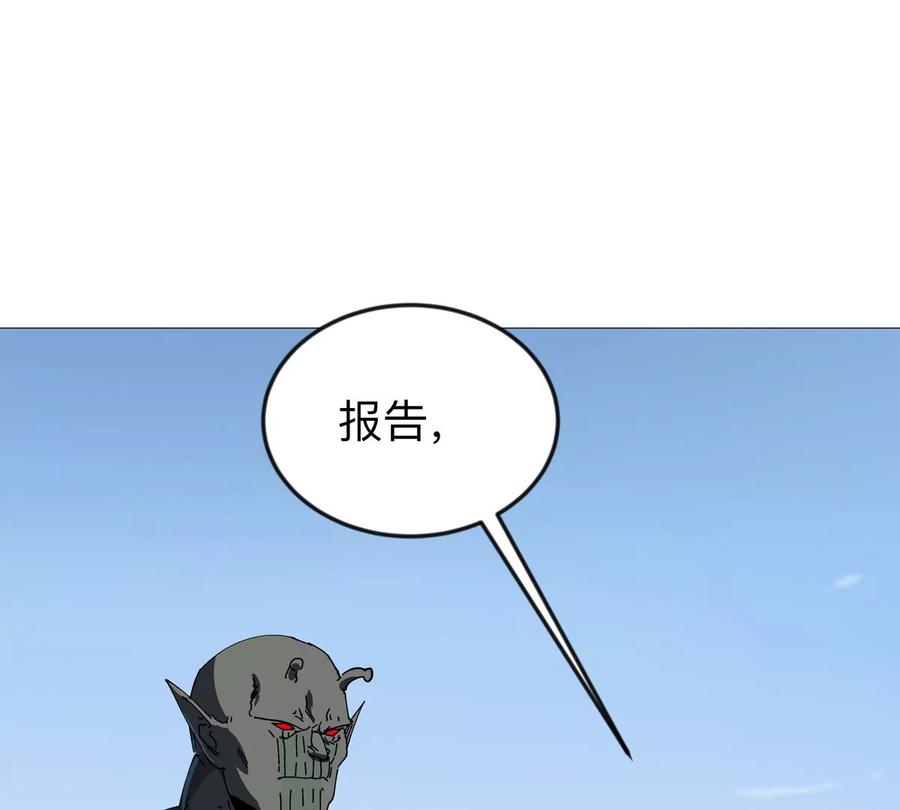 100.jpg