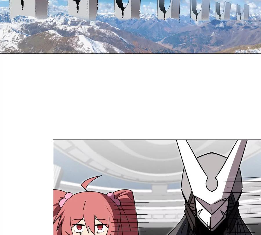 148.jpg