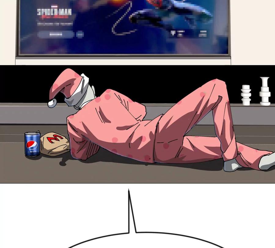 115.jpg