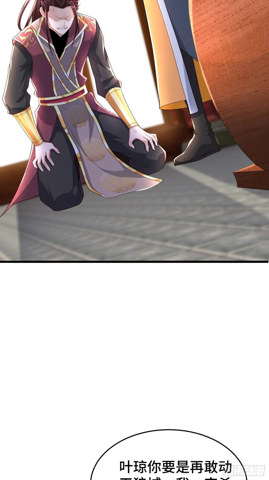 42.jpg