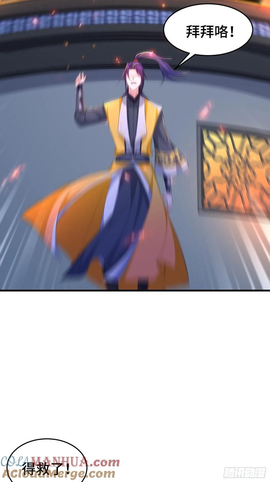 43.jpg