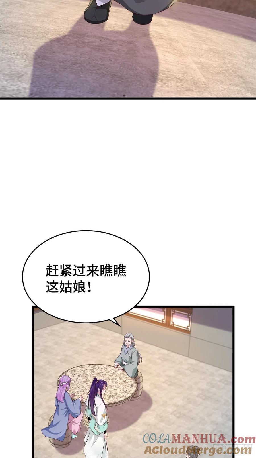 27.jpg