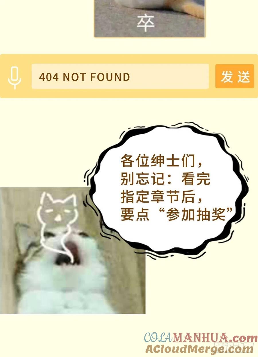 58.jpg