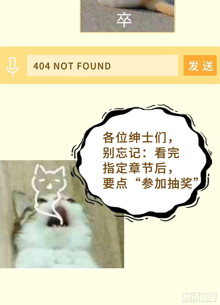 57.jpg