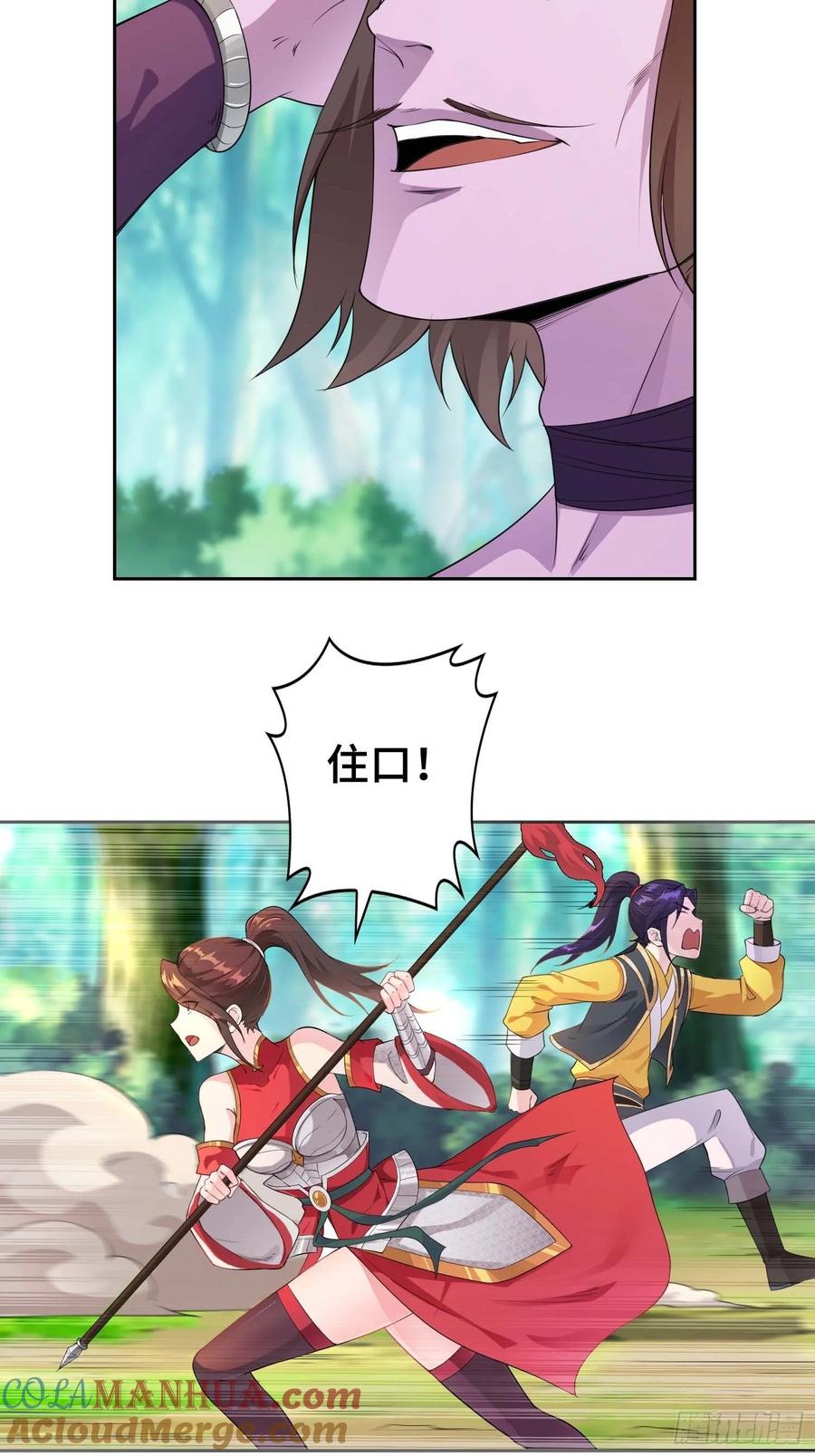 21.jpg