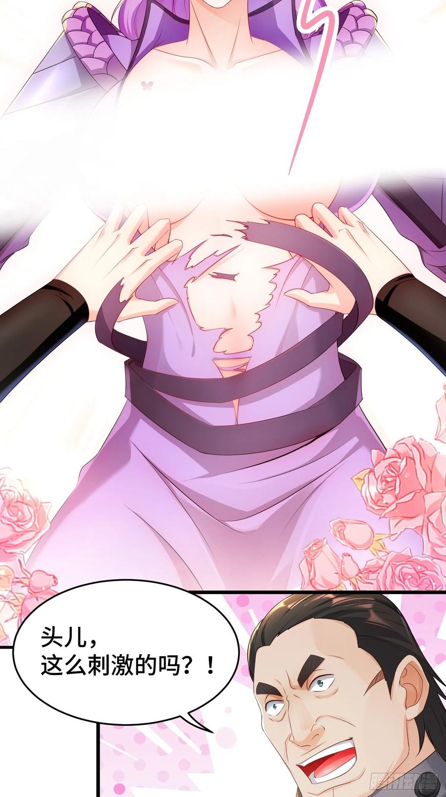 22.jpg
