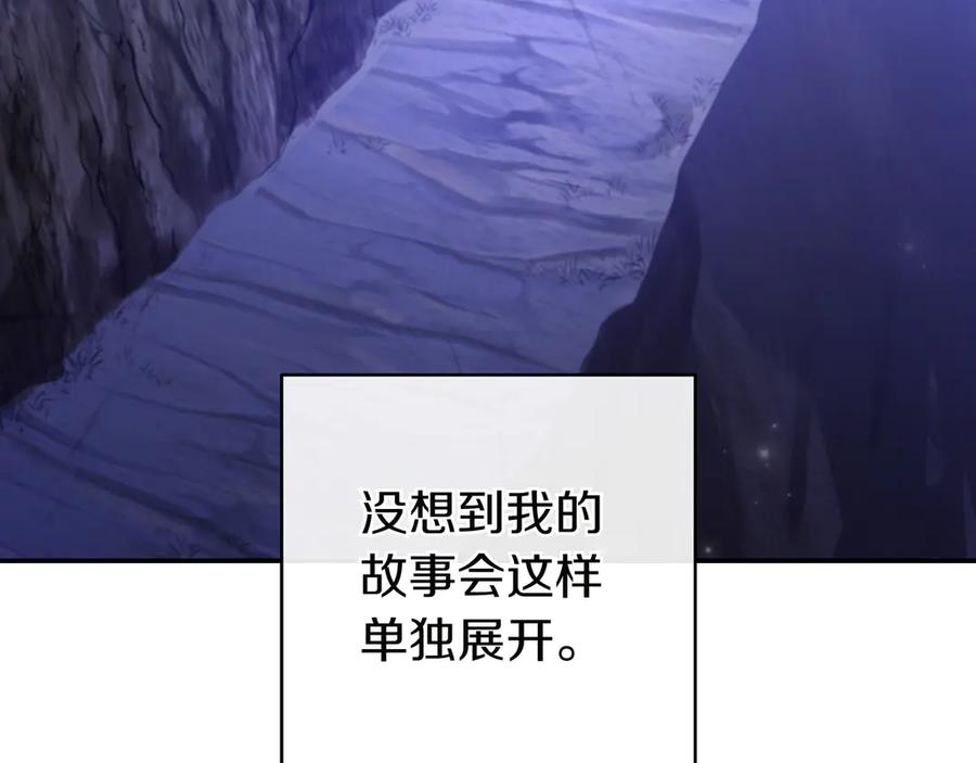 144.jpg