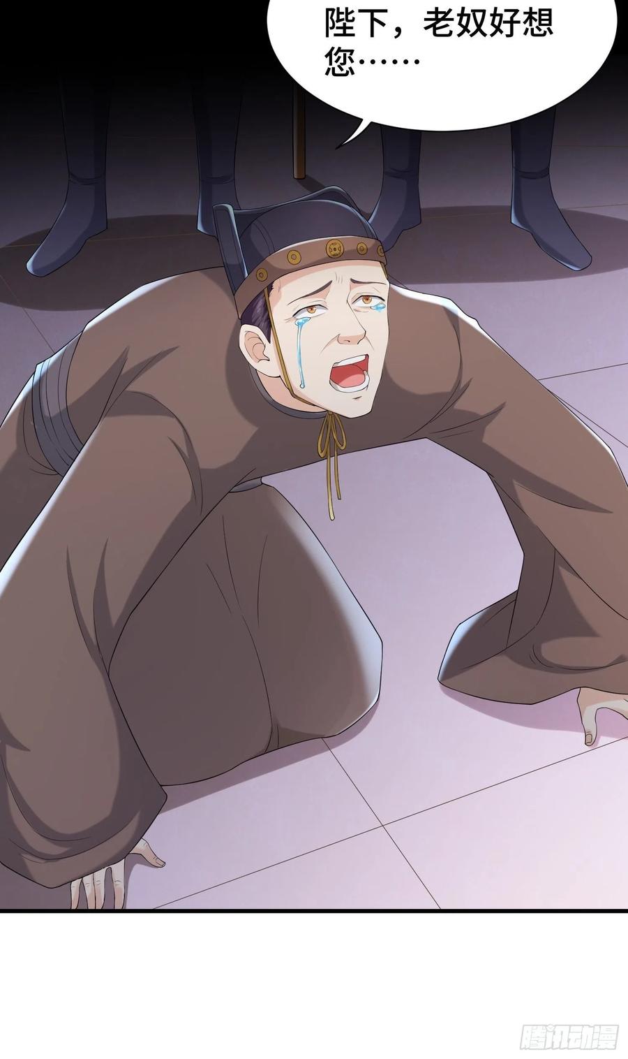 30.jpg
