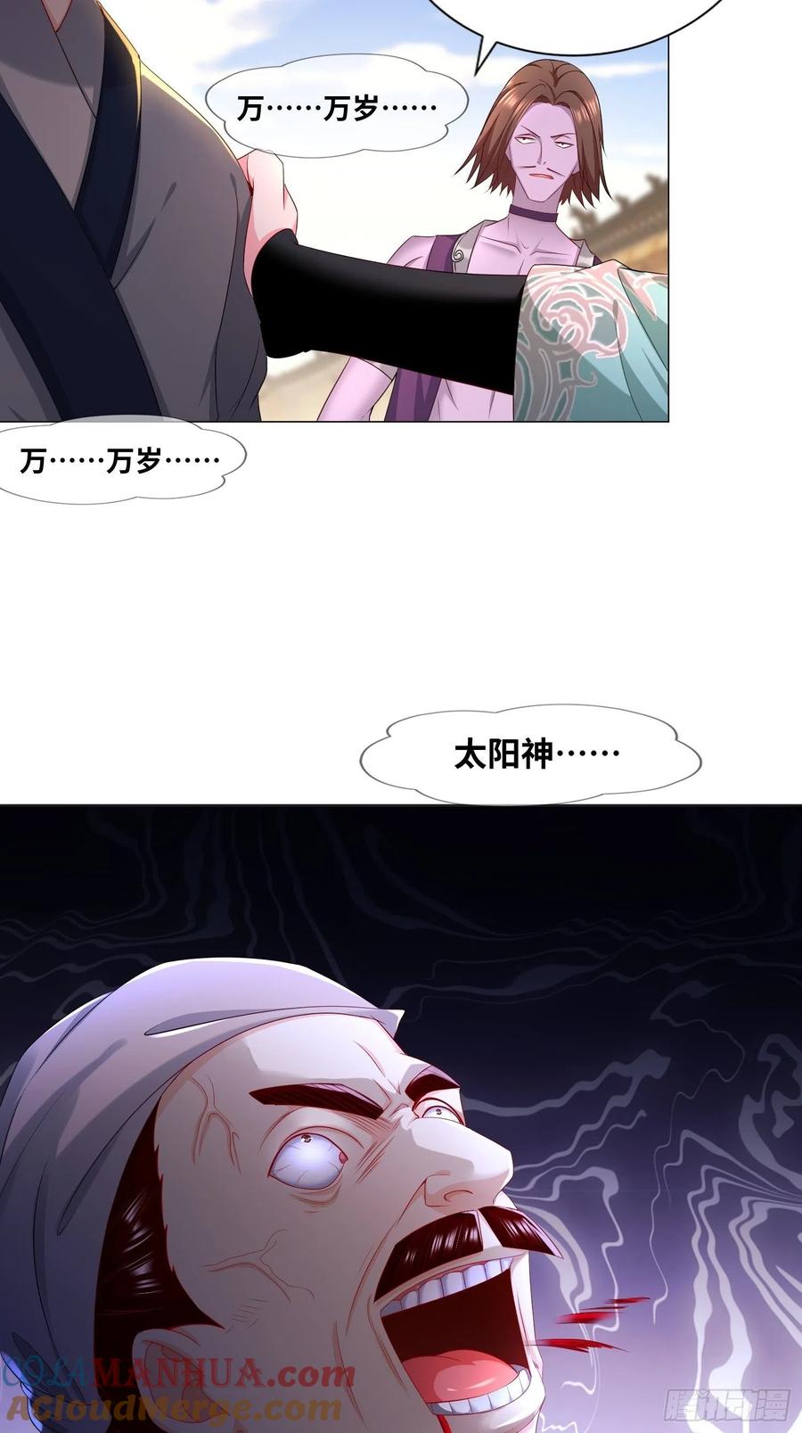 26.jpg