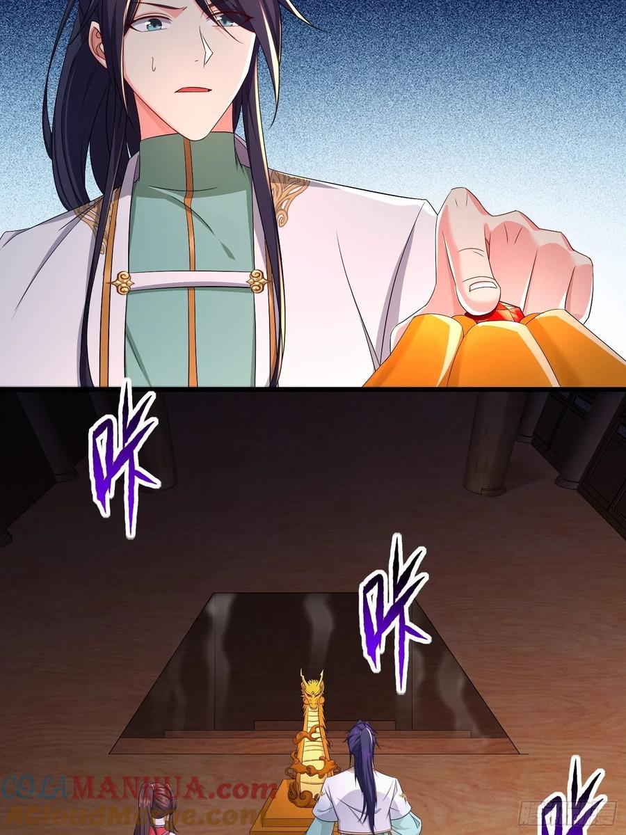 37.jpg