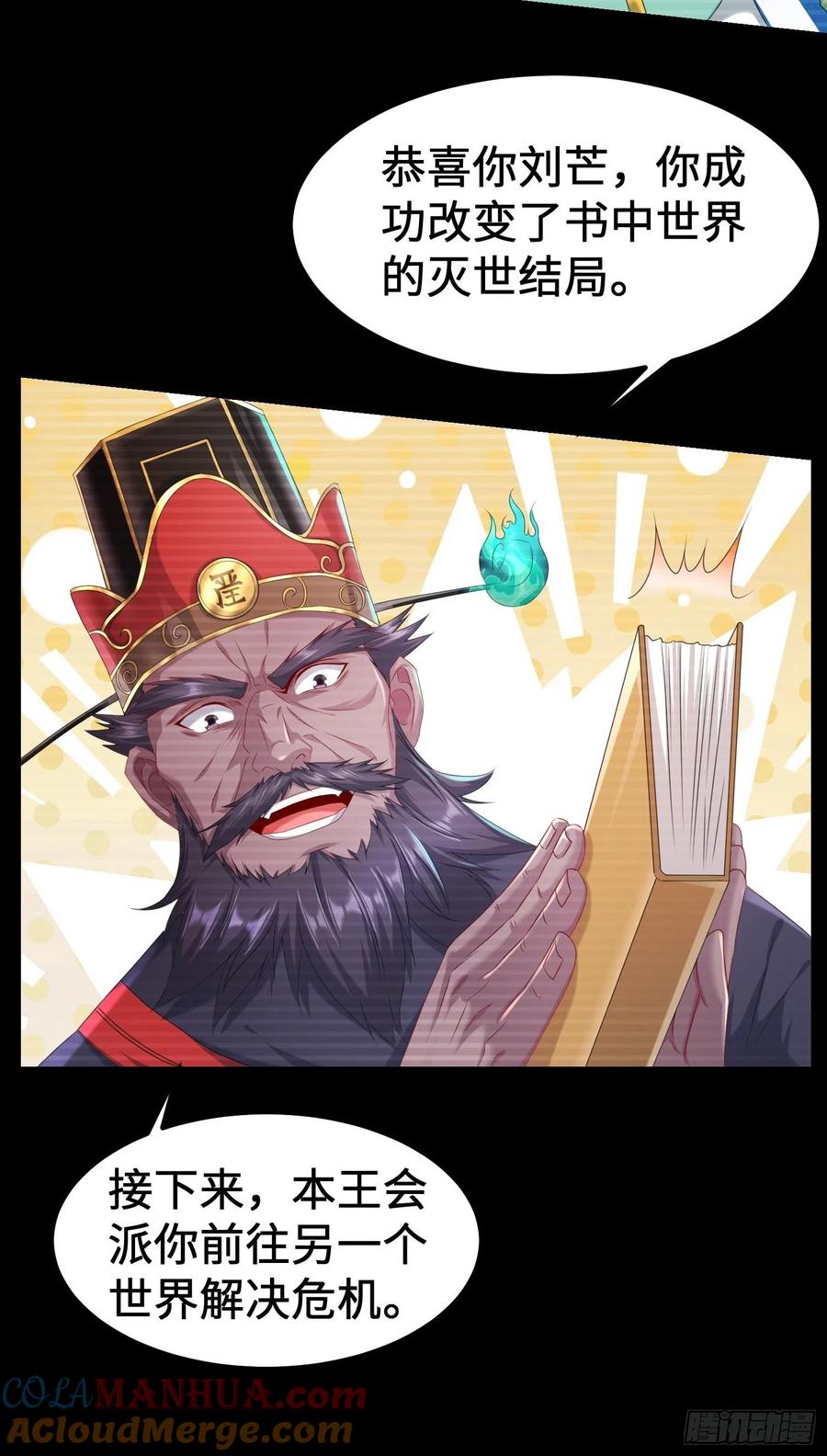 8.jpg