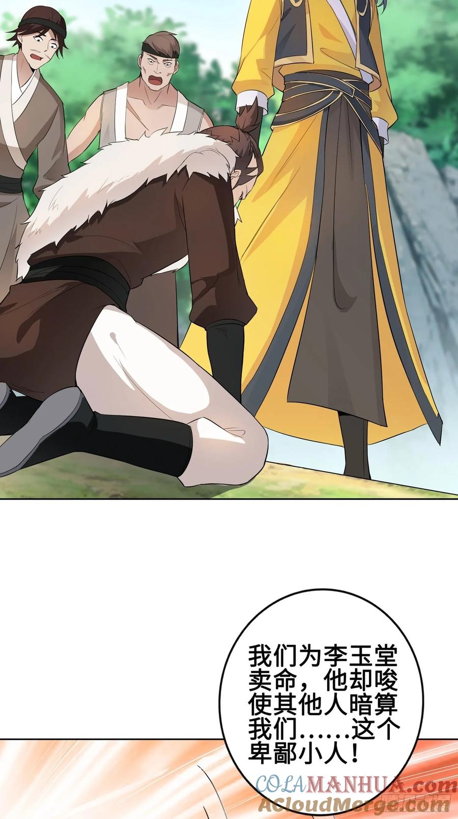 19.jpg