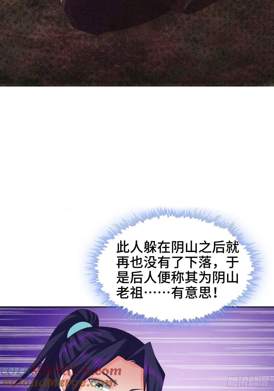 34.jpg