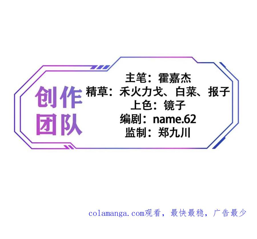 89.jpg