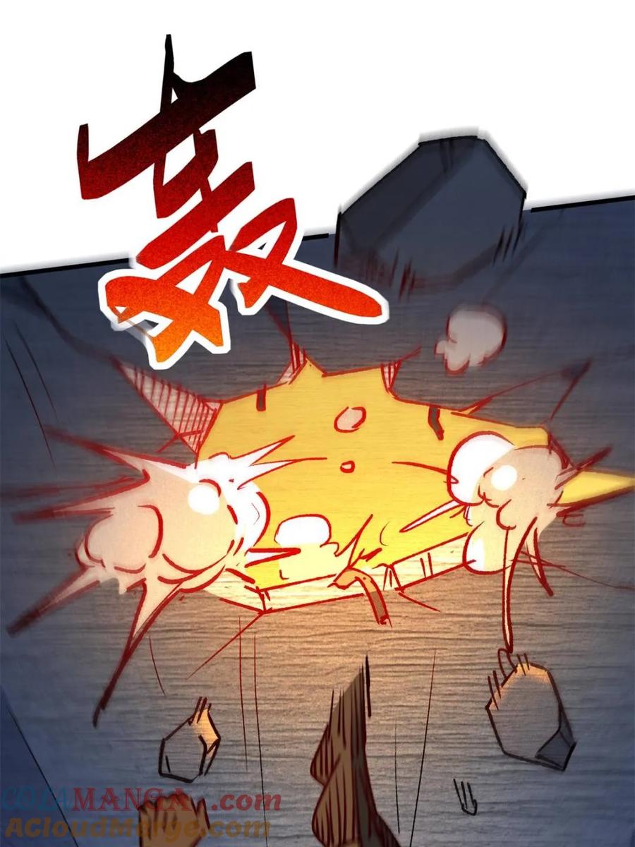 81.jpg