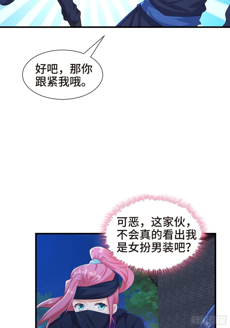 26.jpg