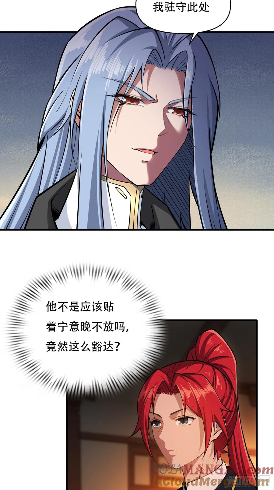 28.jpg
