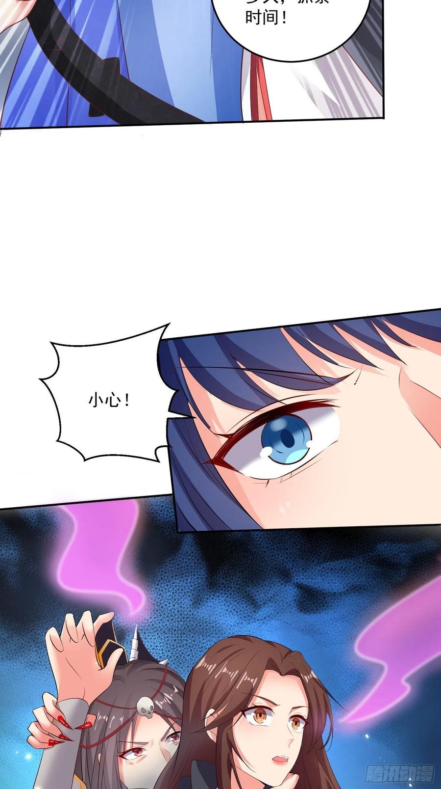 40.jpg
