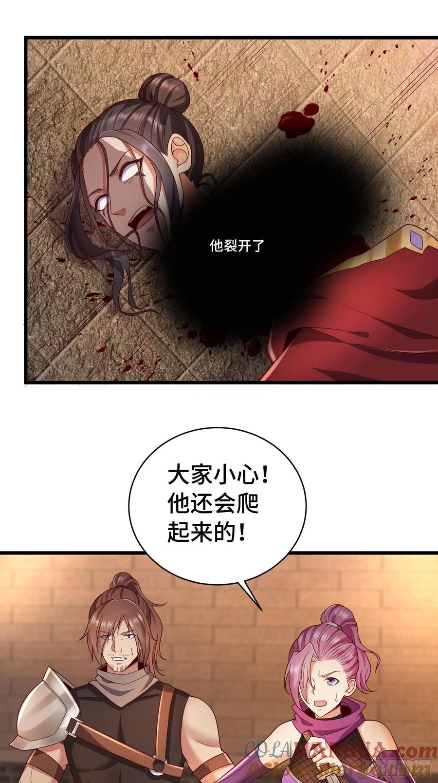 3.jpg