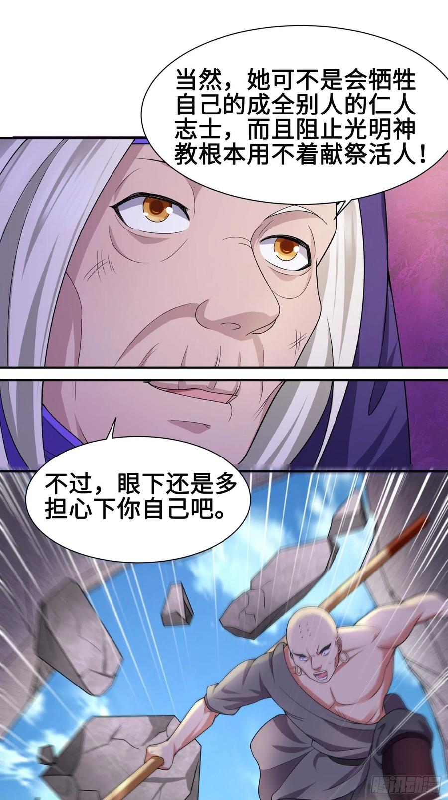 26.jpg