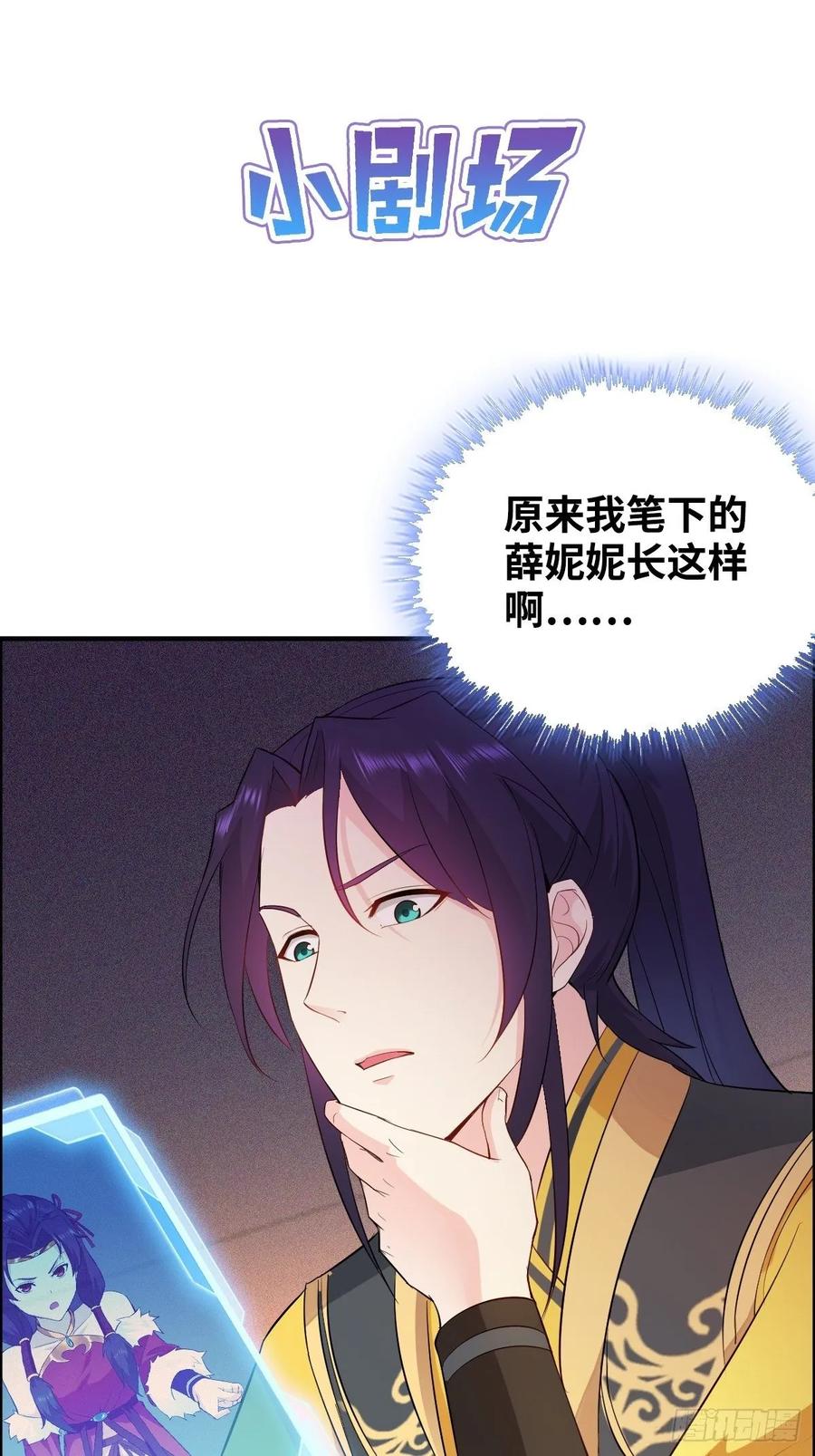 30.jpg