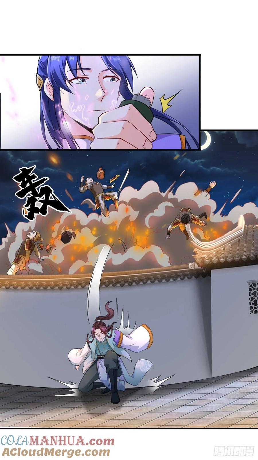 5.jpg