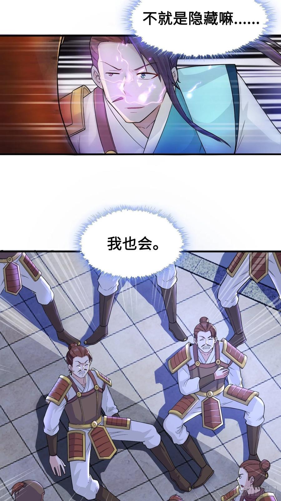 12.jpg