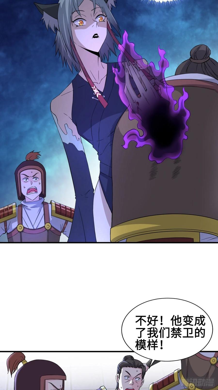 16.jpg