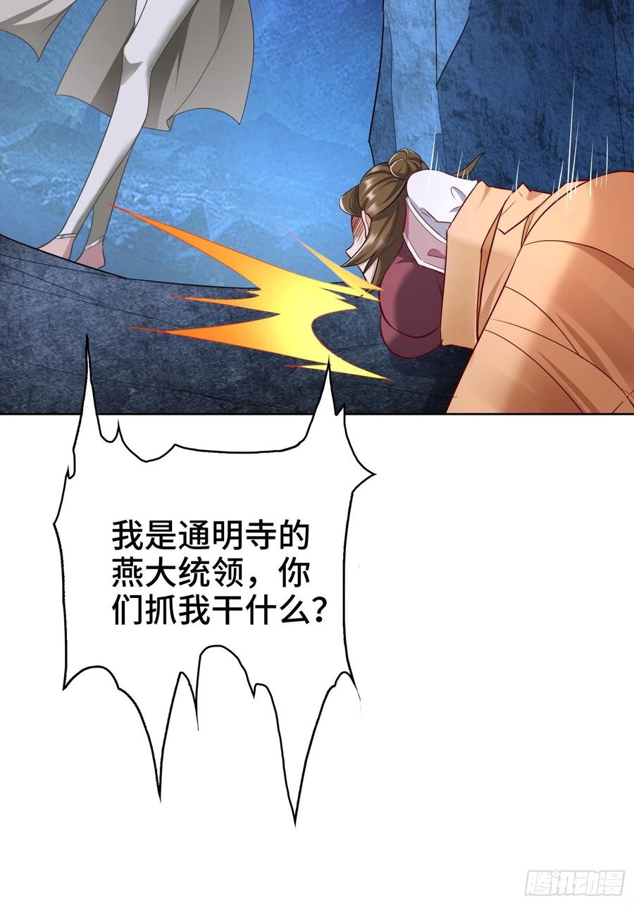 41.jpg