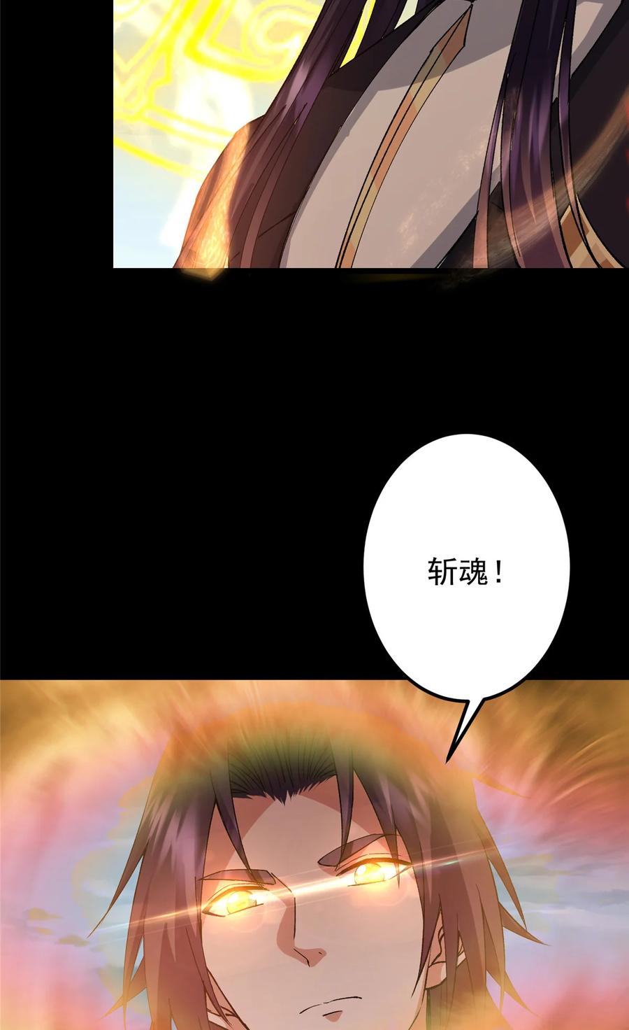 59.jpg