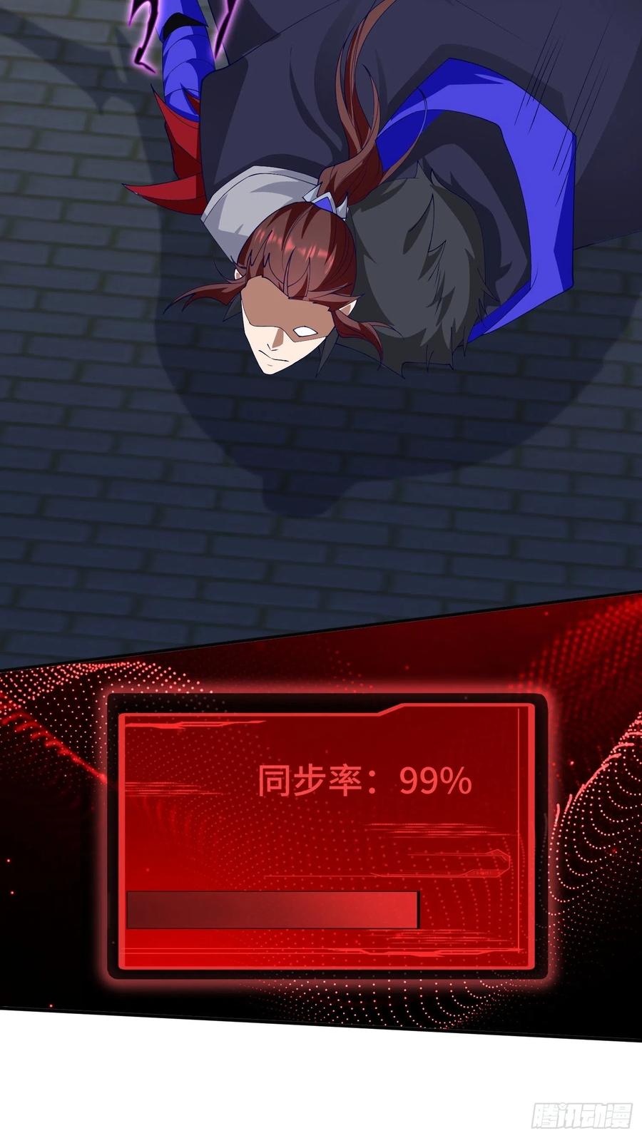 45.jpg