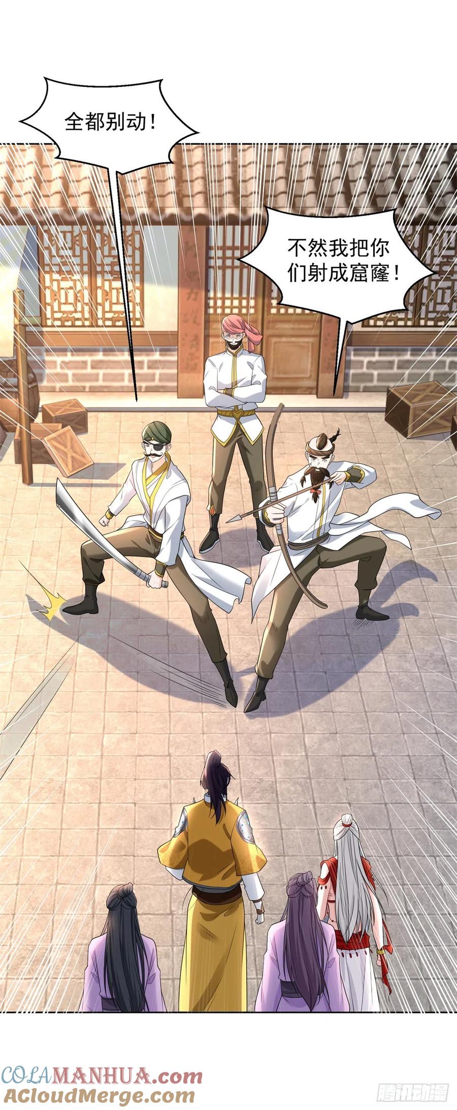 3.jpg