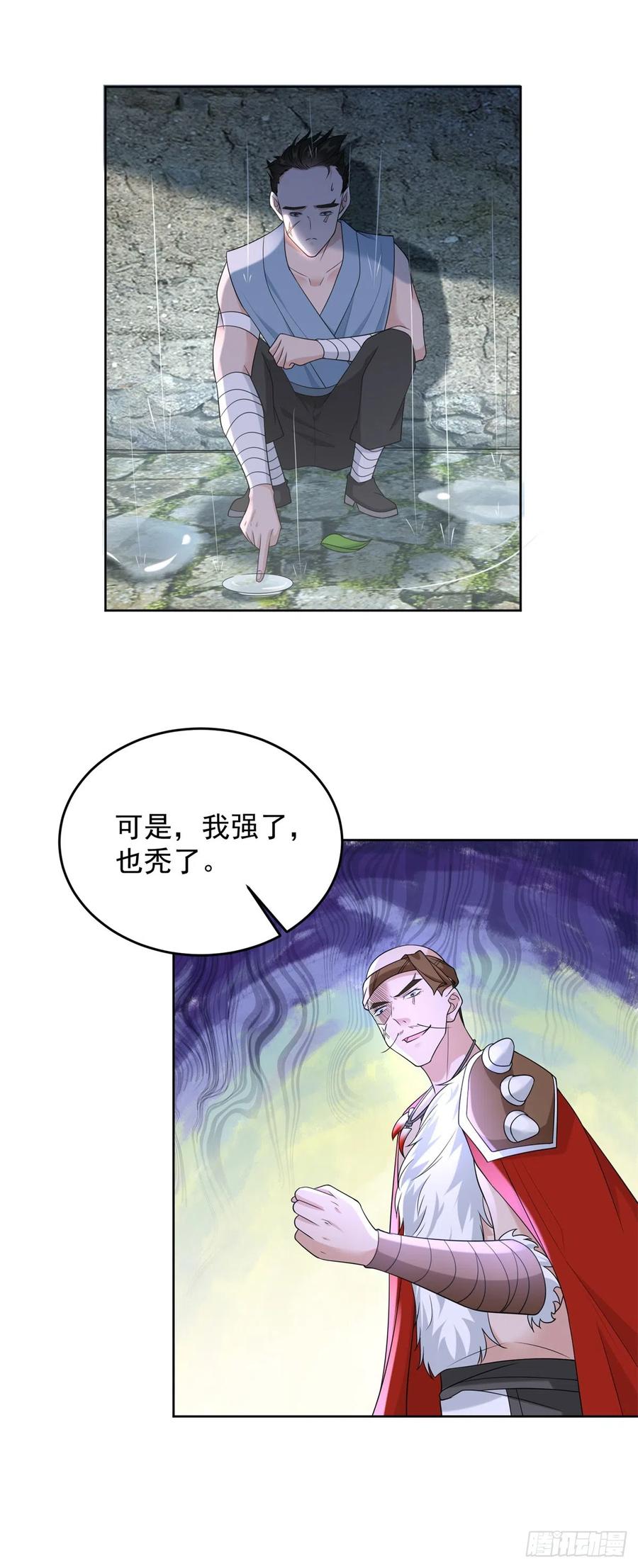 36.jpg
