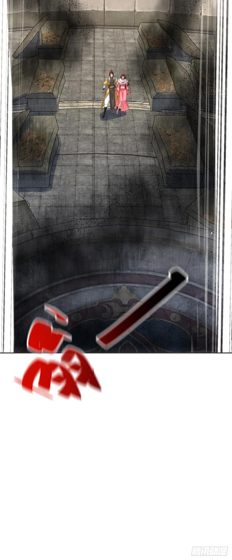 36.jpg