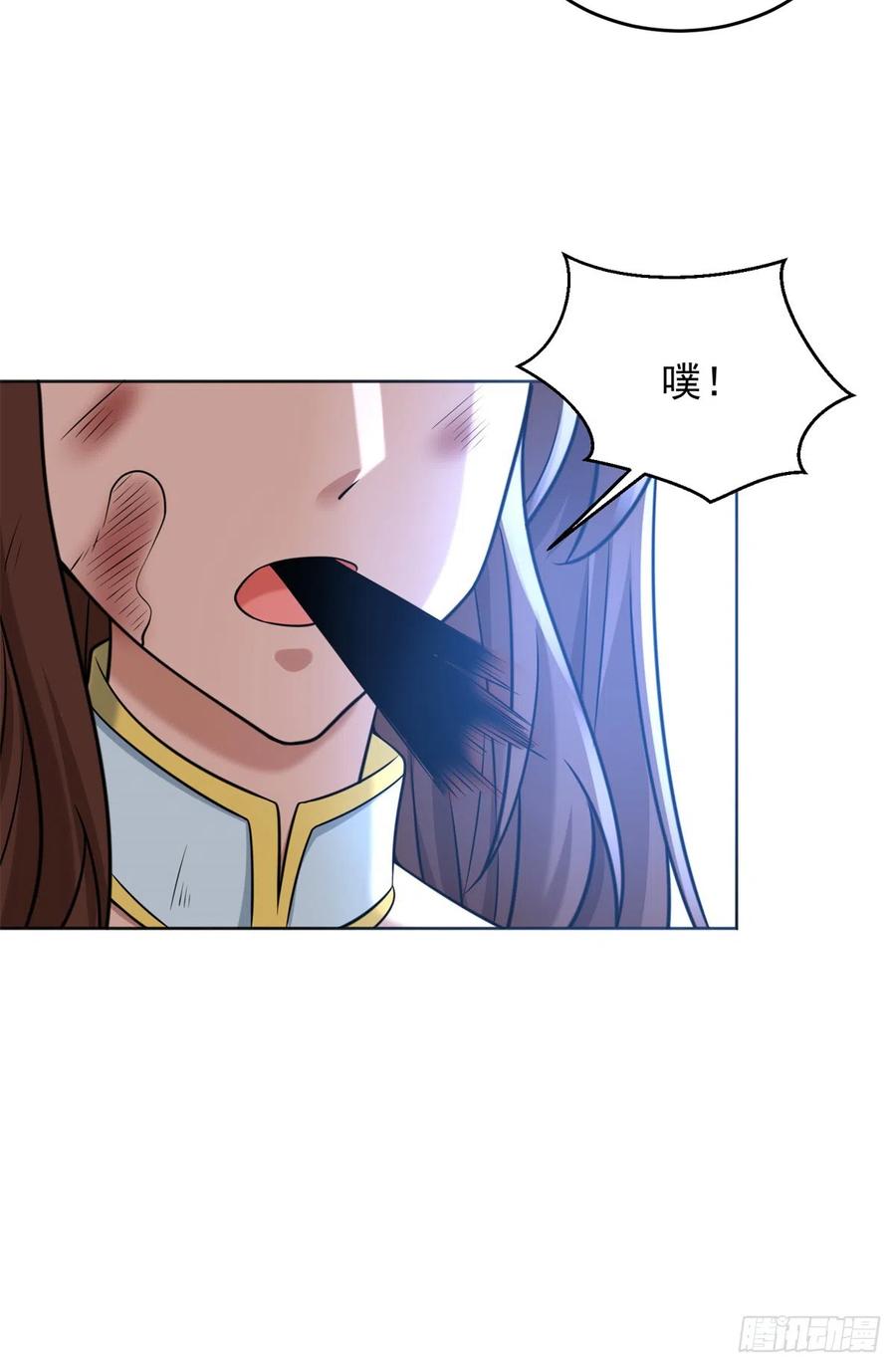 34.jpg