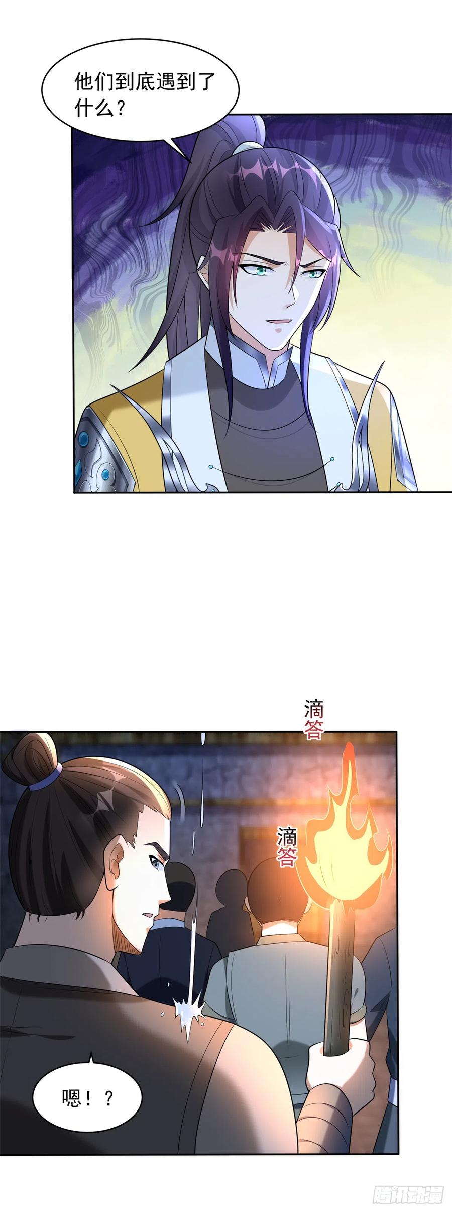 34.jpg