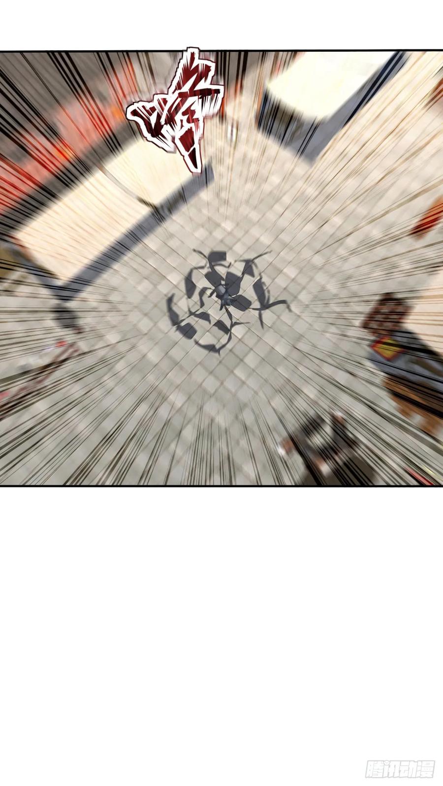 30.jpg