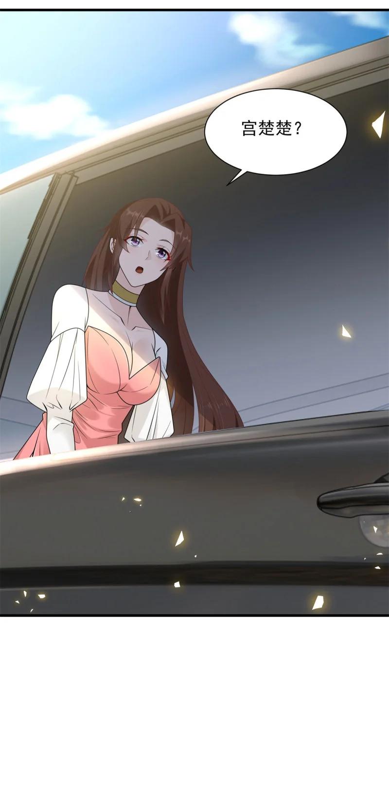 28.jpg