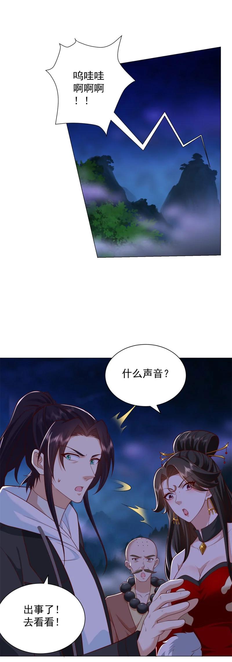 30.jpg