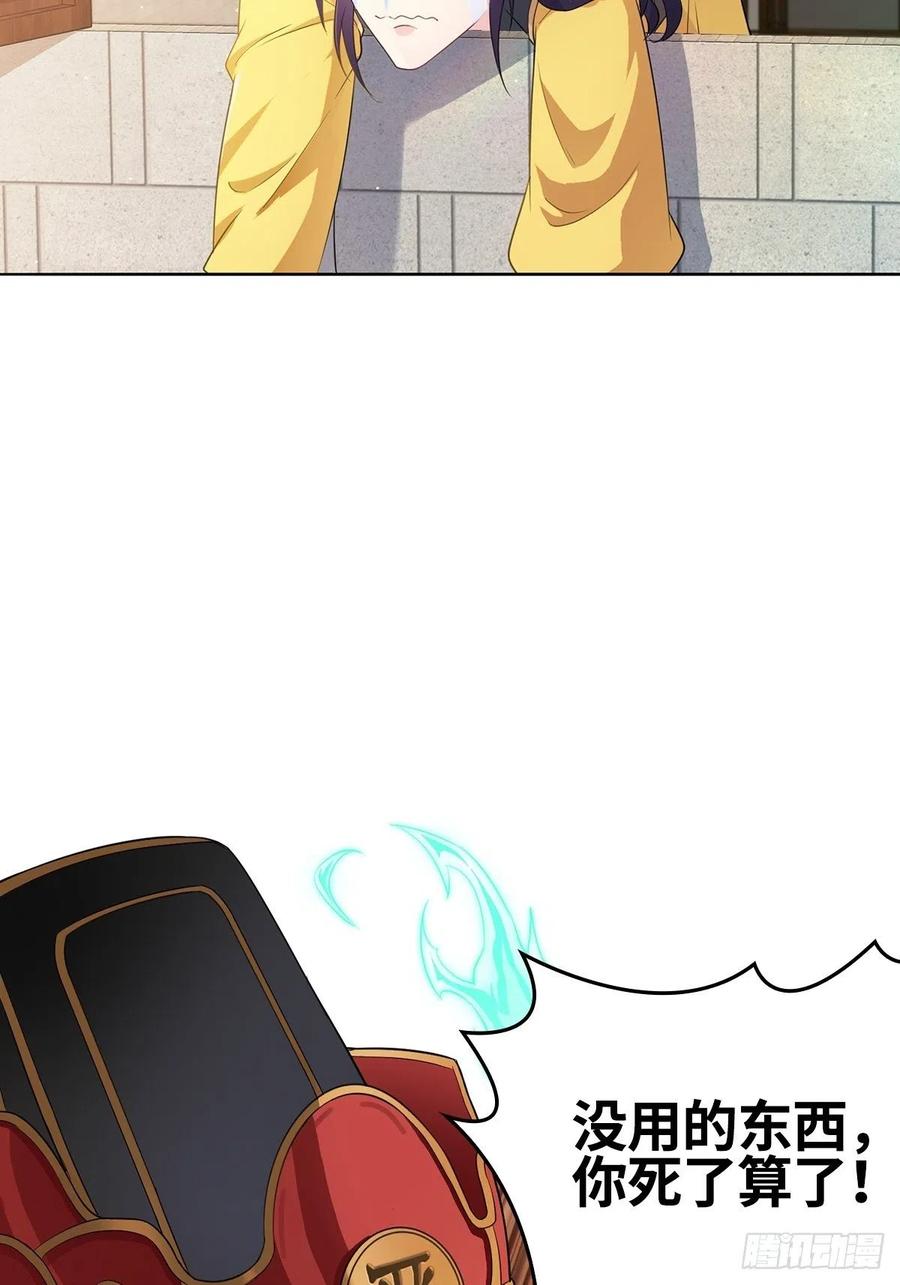 41.jpg