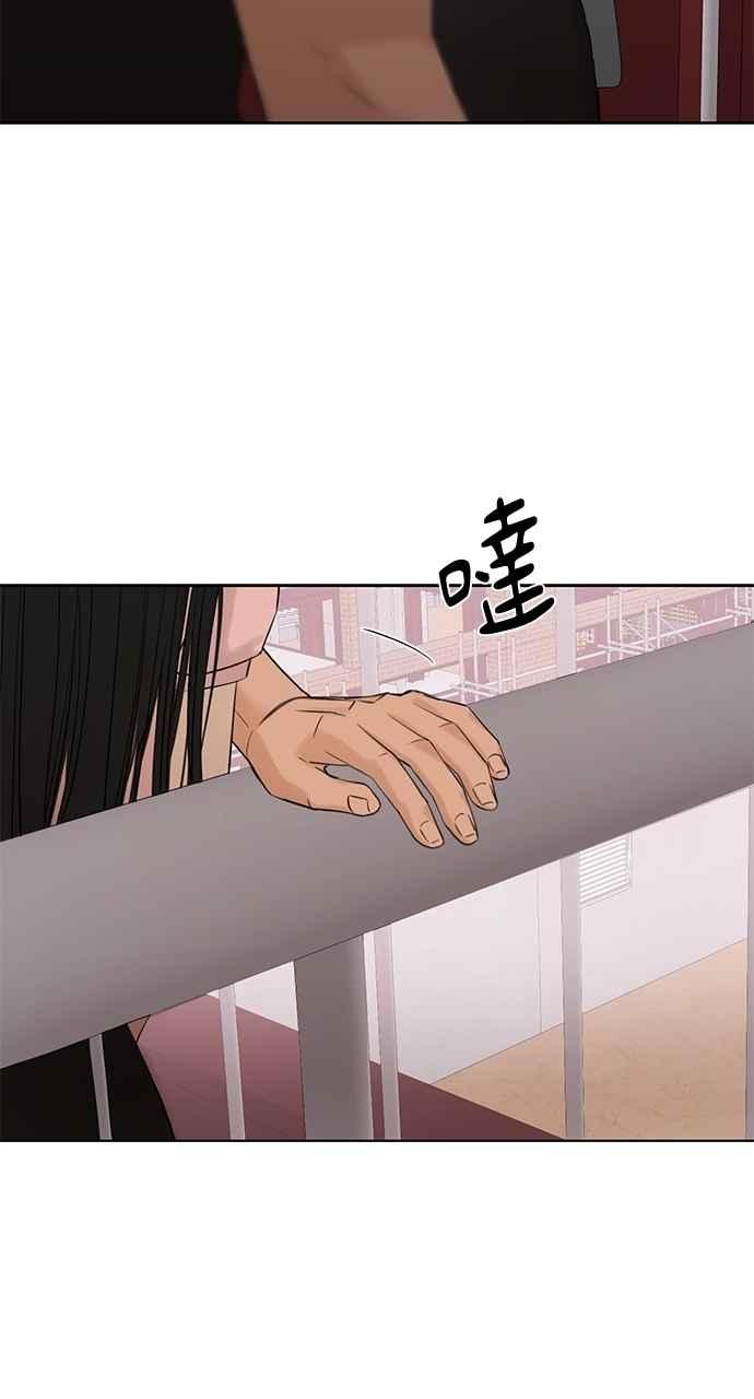 75.jpg