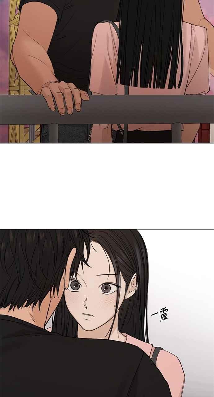 78.jpg