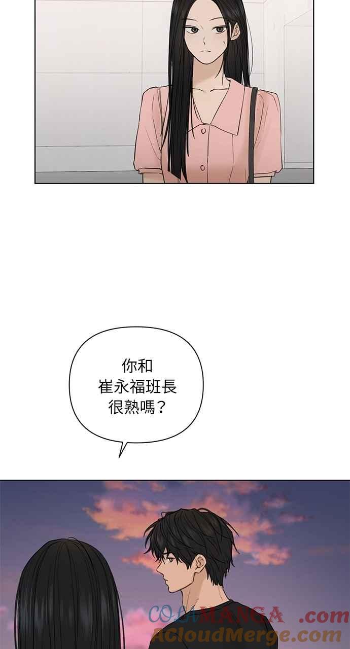 67.jpg