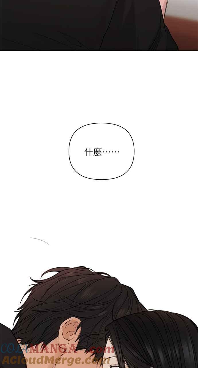 79.jpg