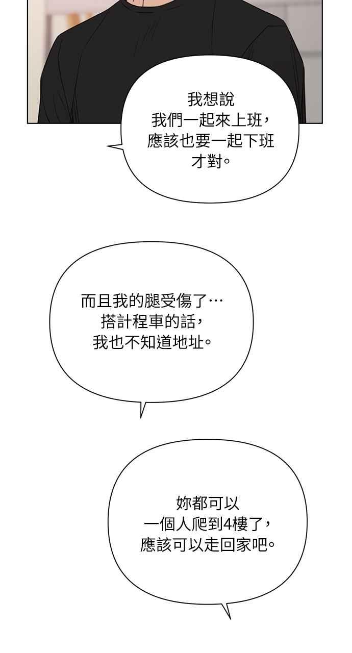 60.jpg