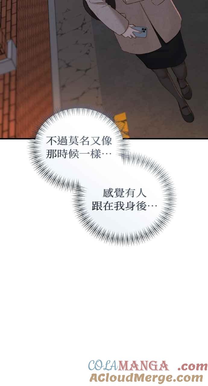 70.jpg