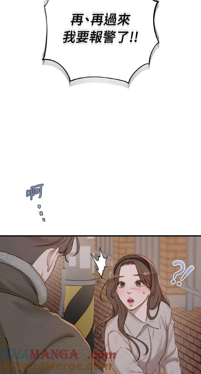 73.jpg
